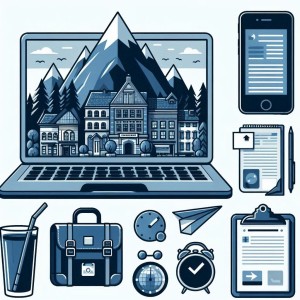 Upcoming Brush Site hours:  Saturday September 20th  9:00am to 2:00pm       and       Wednesday September 24th  4:00pm to 7:00pm                                             TOWN HALL CLOSING at 11:30am on FRIDAY SEPTEMBE...